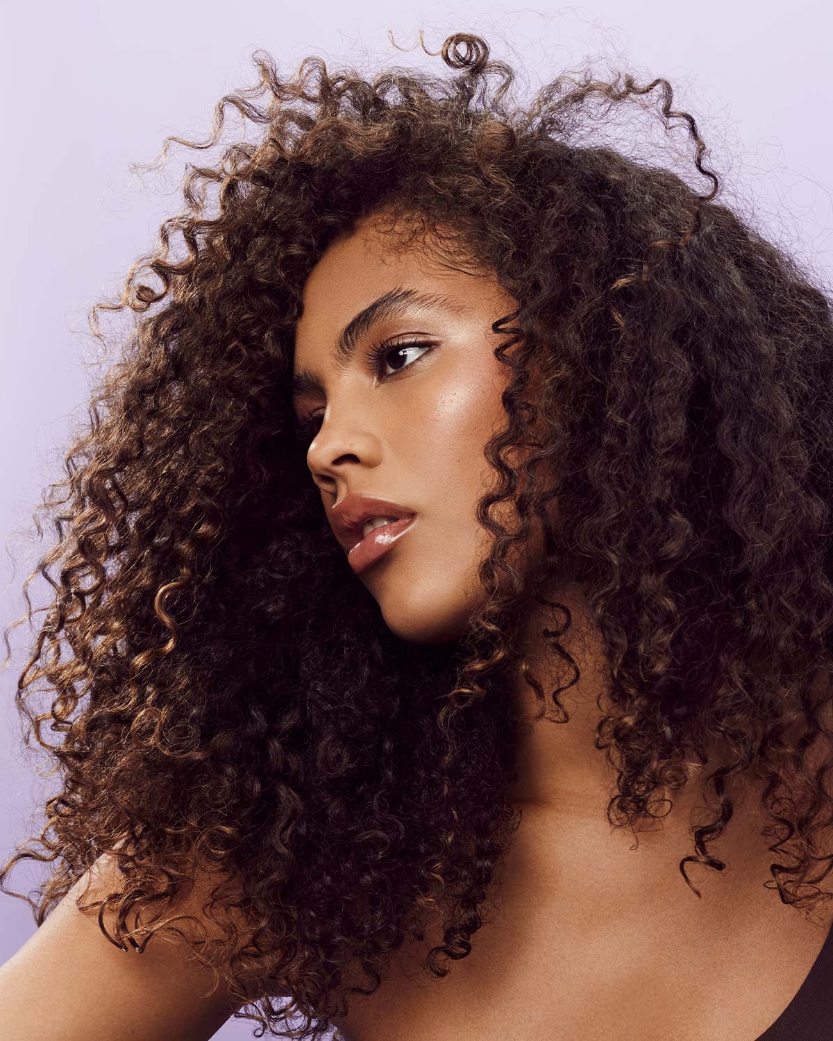 The Homecurl Curl Defining Cream - Image 8
