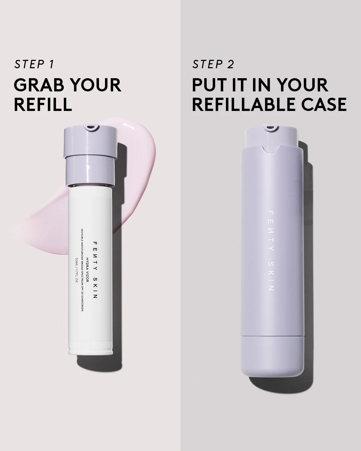 Hydra Vizor Invisible Moisturizer Broad Spectrum SPF 20 - Image 9