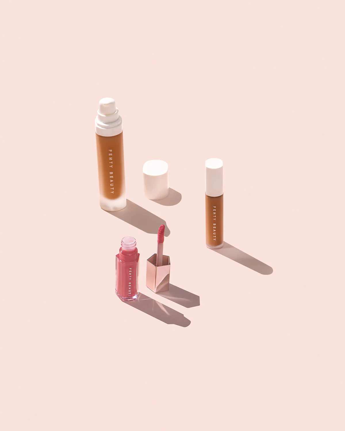 Instant Retouch Essentials Bundle