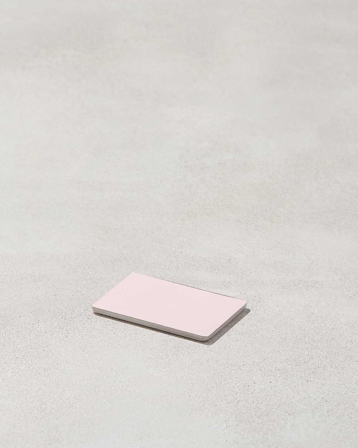 Invisimatte Instant Setting + Blotting Powder Refill - Image 2