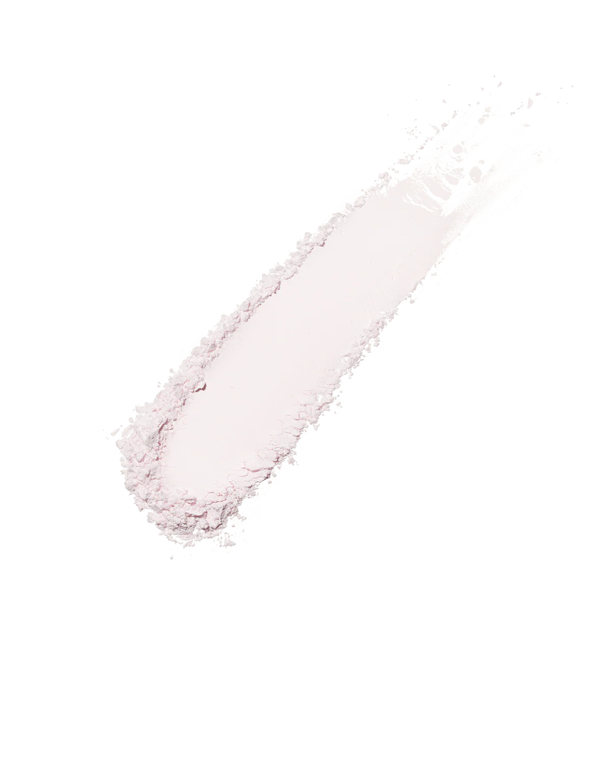 Invisimatte Instant Setting + Blotting Powder Refill - Image 3