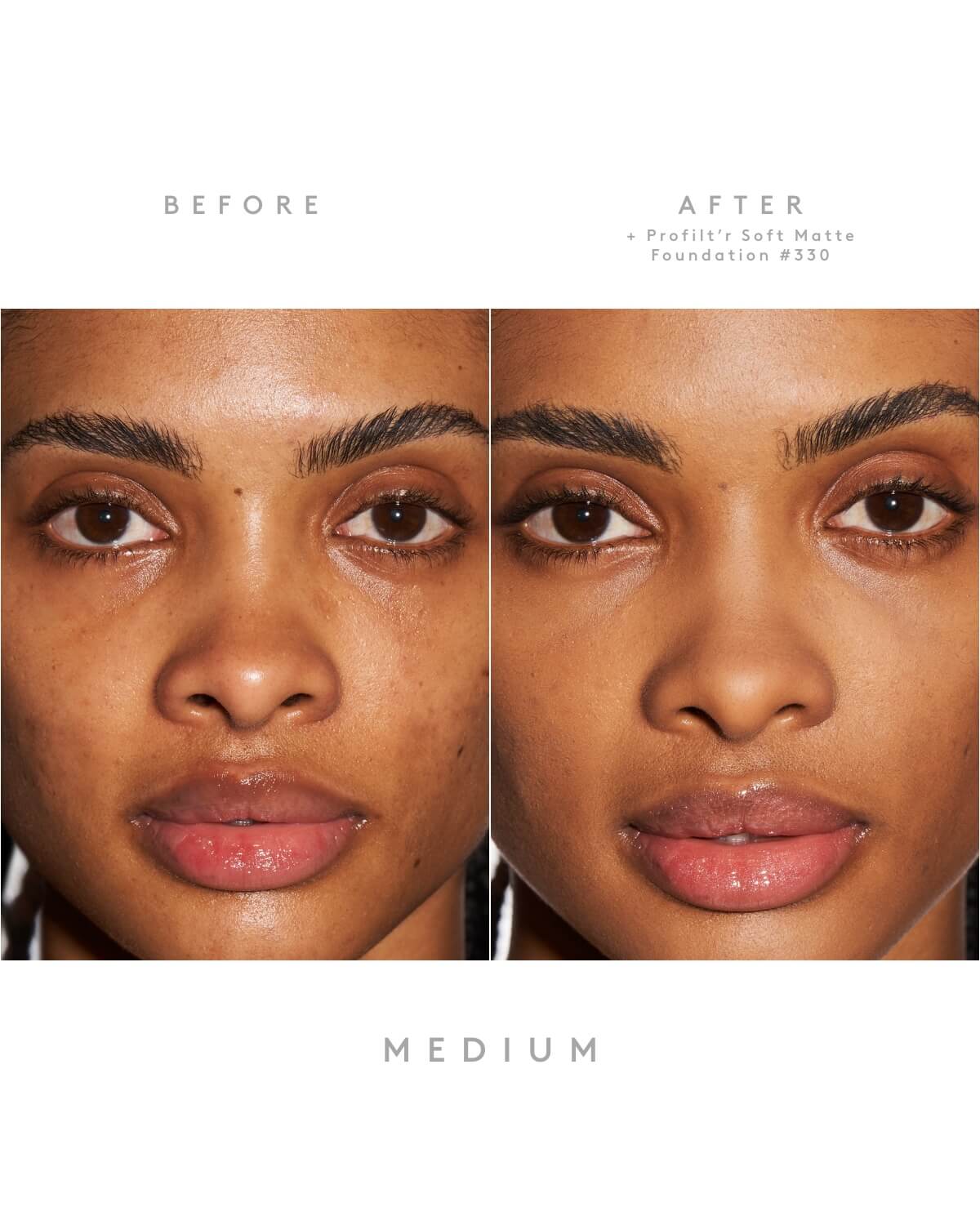Invisimatte Instant Setting + Blotting Powder Refill - Image 5