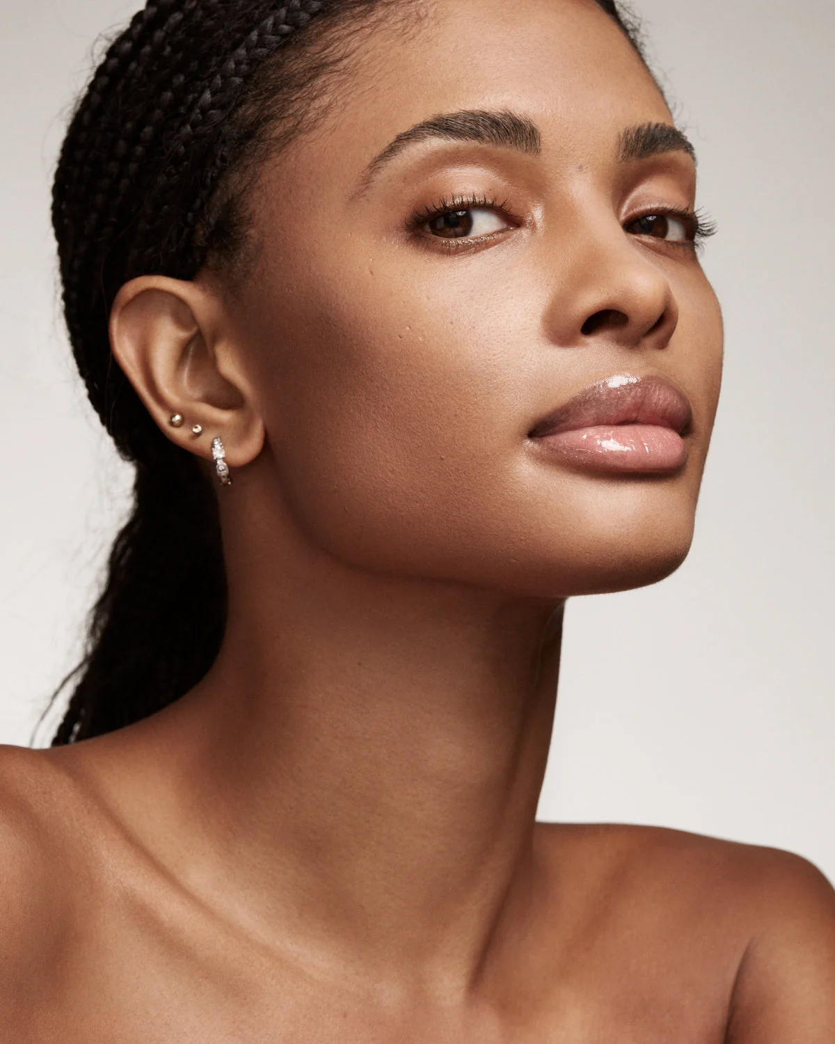 Invisimatte Instant Setting + Blotting Powder Refill - Image 8