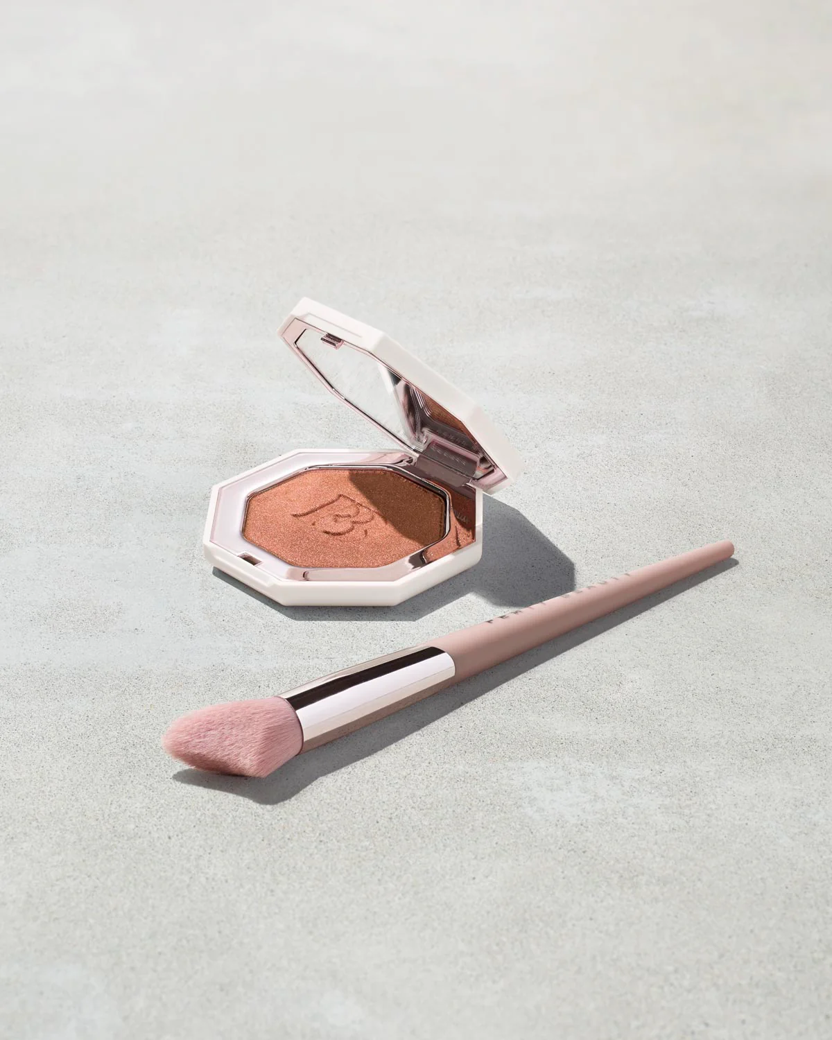Killawatt Foil Freestyle Highlighter — Penny4Uthots - Image 6