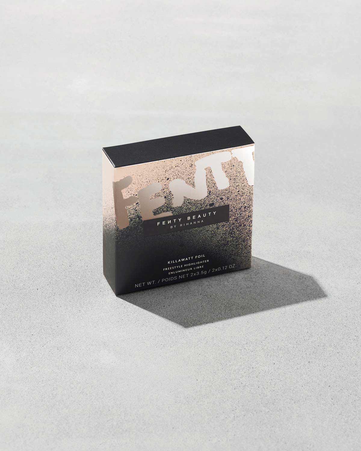 Killawatt Foil Freestyle Highlighter — Penny4Uthots - Image 7