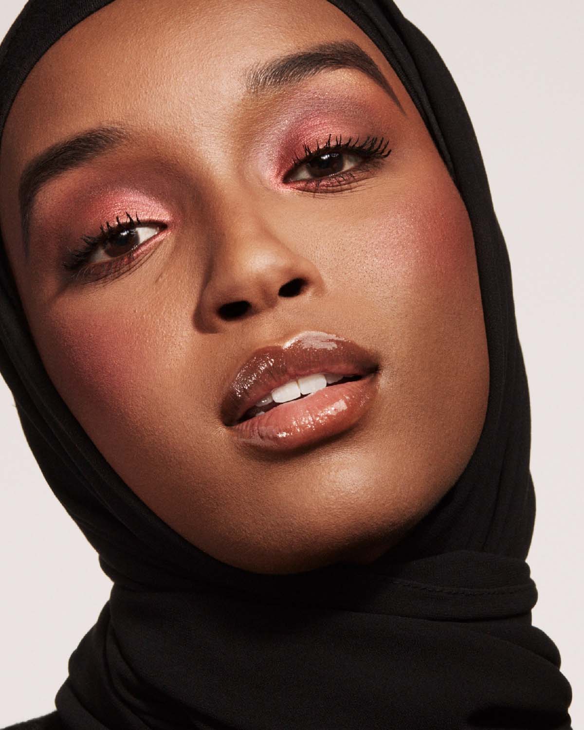 Killawatt Foil Freestyle Highlighter — Ruby Richez - Image 5
