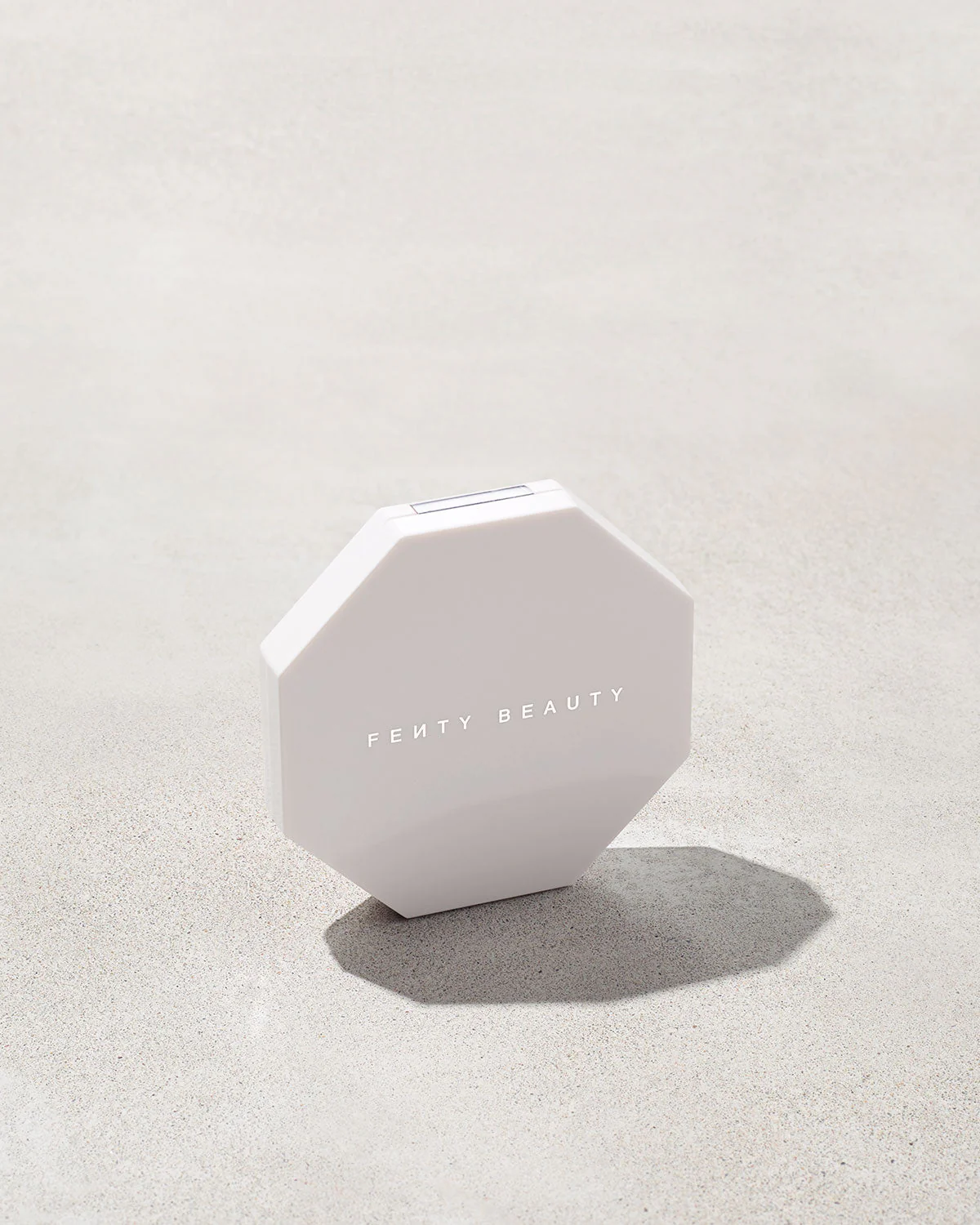Killawatt Foil Freestyle Highlighter — Ruby Richez - Image 8