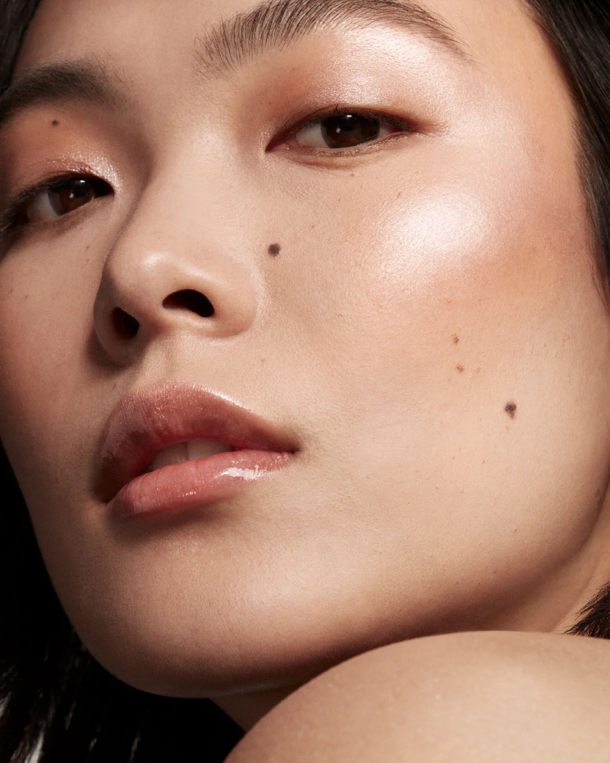 Killawatt Freestyle Highlighter  — Lightning Dust/Fire Crystal - Image 4