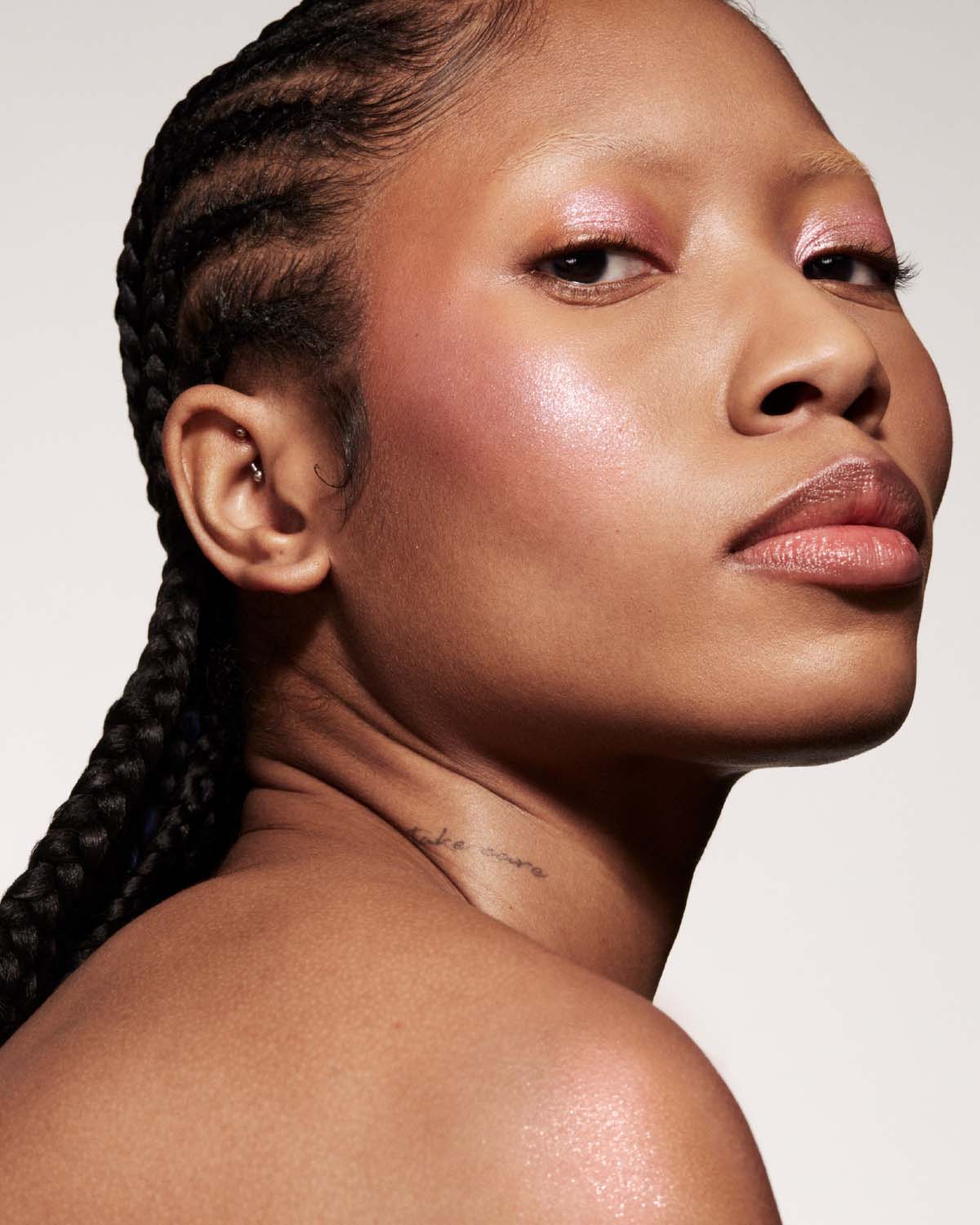 Killawatt Freestyle Highlighter — Wattabrat - Image 4