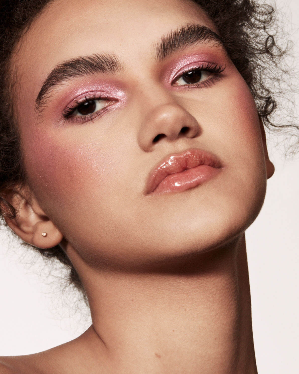 Killawatt Freestyle Highlighter — Wattabrat - Image 5