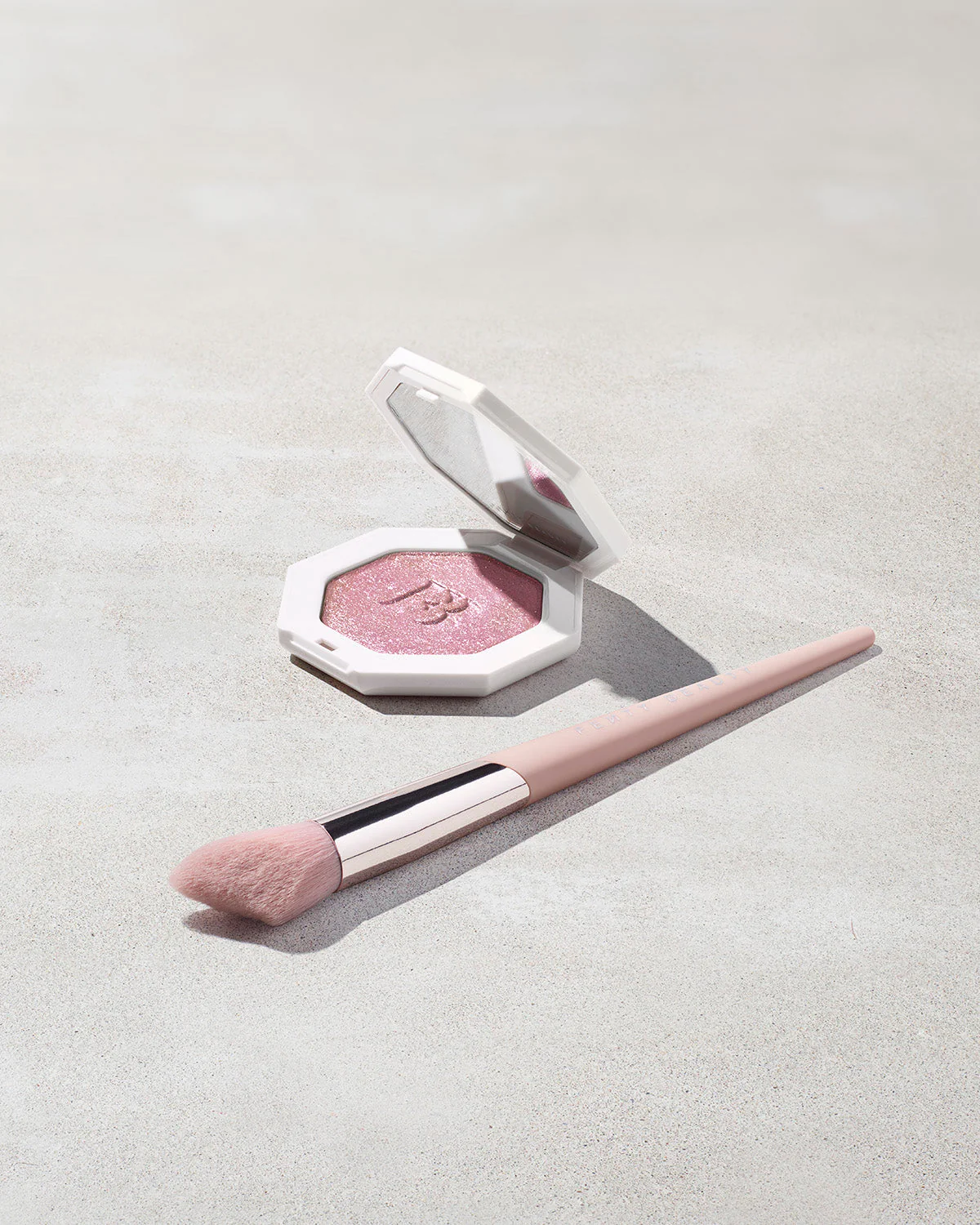Killawatt Freestyle Highlighter — Wattabrat - Image 6