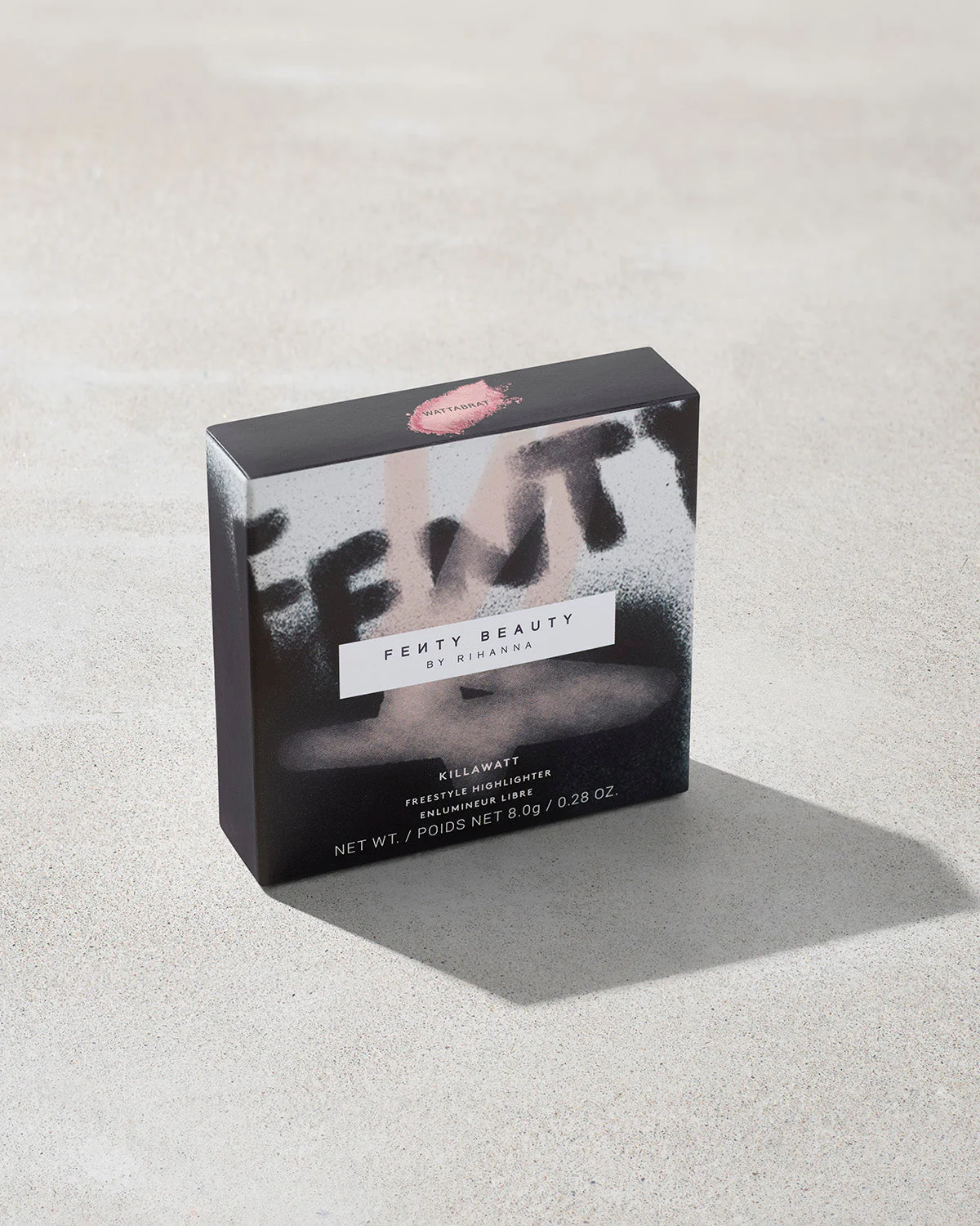Killawatt Freestyle Highlighter — Wattabrat - Image 7