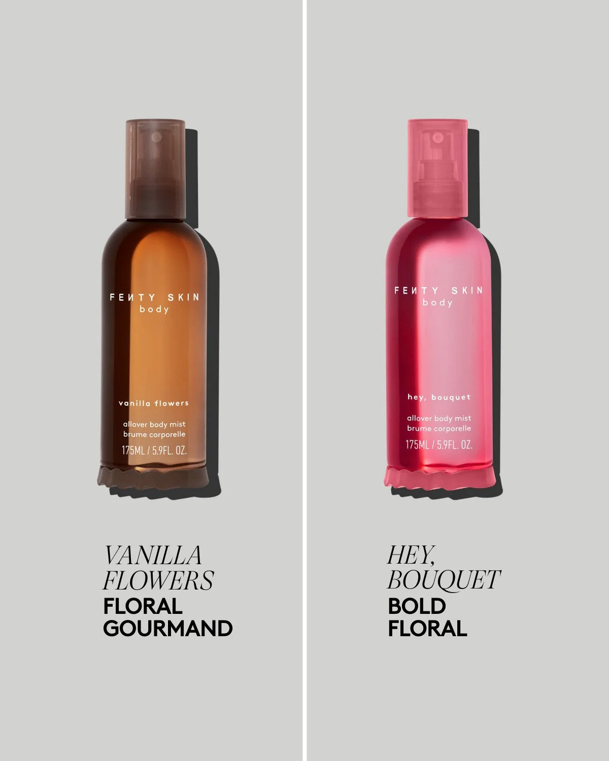 Lil' Mists Mini Body Mist Duo - Image 6