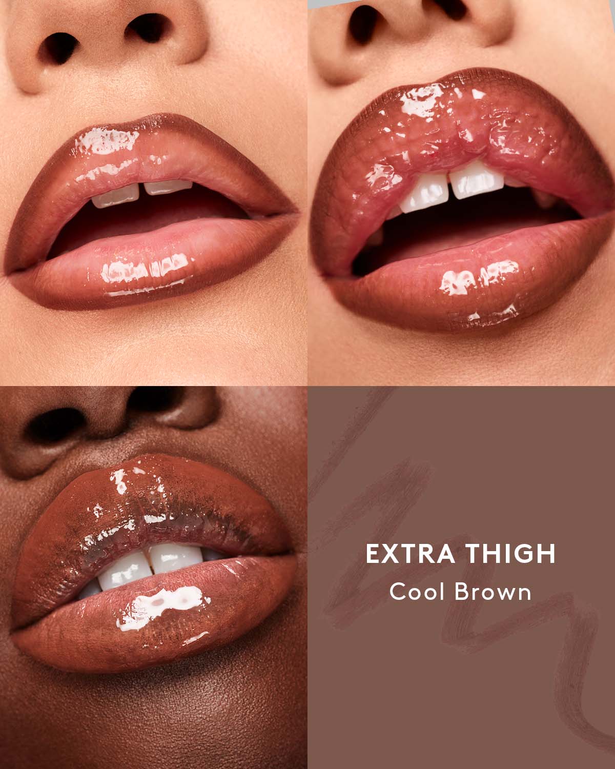 Extra Fu$$y Lip Liner + Mini Lip Gloss Duo - Image 3