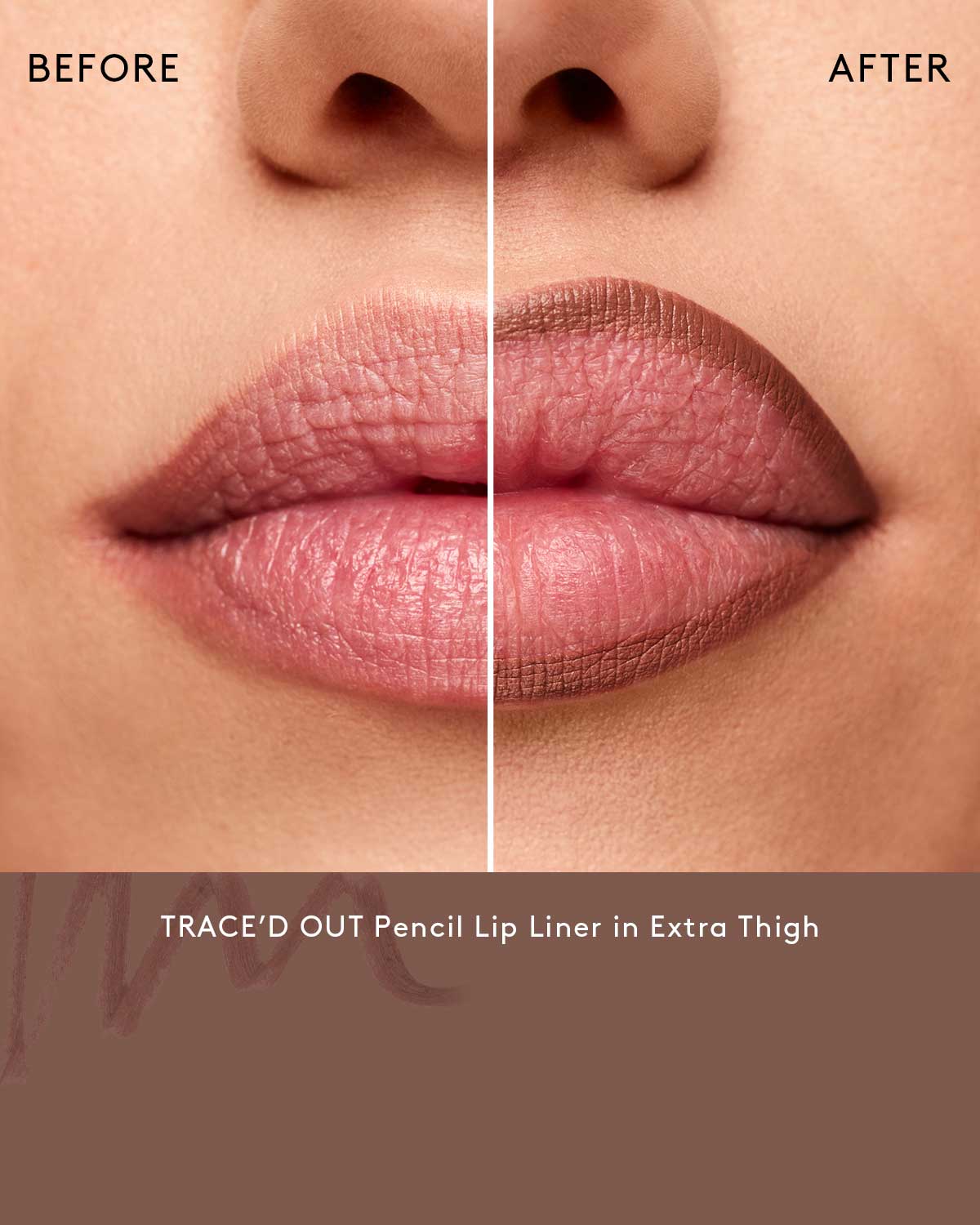 Extra Fu$$y Lip Liner + Mini Lip Gloss Duo - Image 4