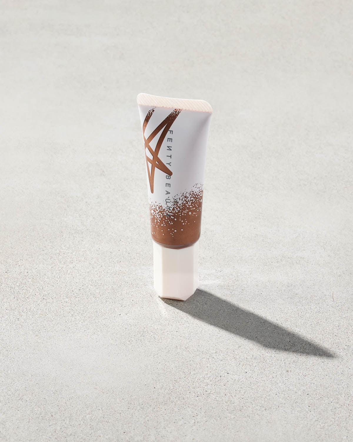 Liquid Killawatt Fluid Freestyle Highlighter — Butta Brownie - Image 11