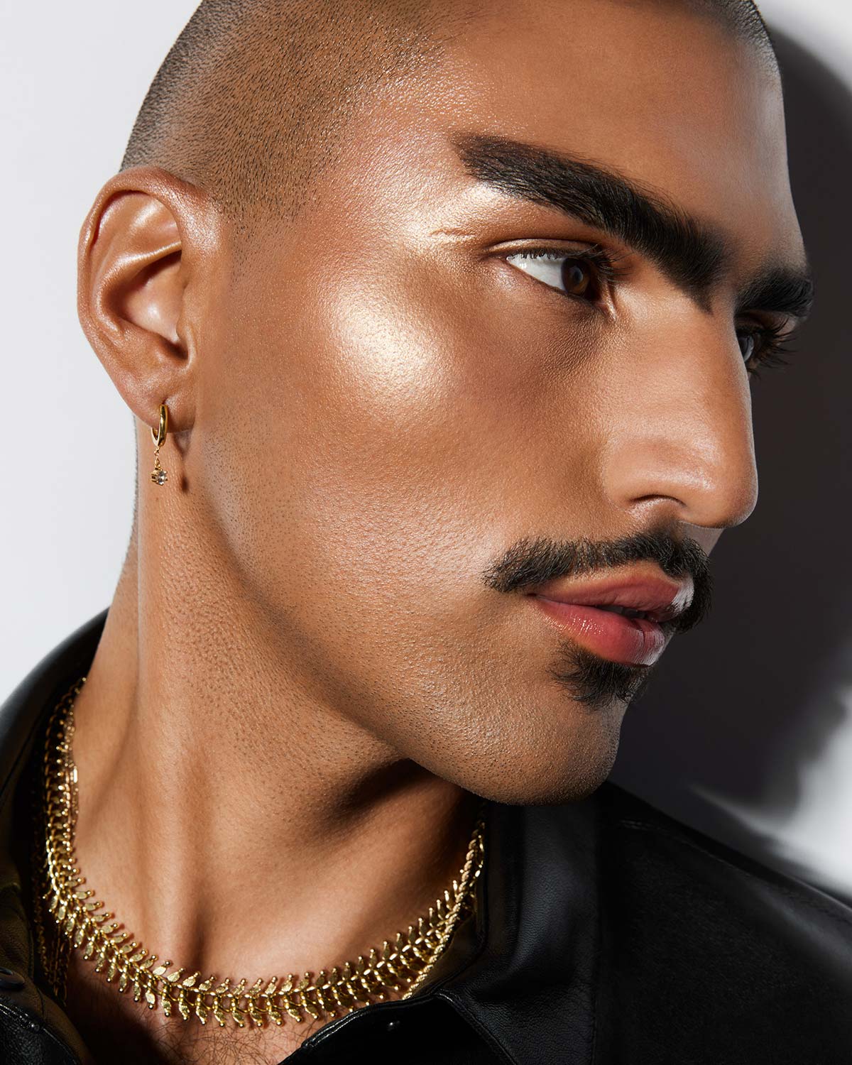 Liquid Killawatt Fluid Freestyle Highlighter — Honey Hawtie - Image 7
