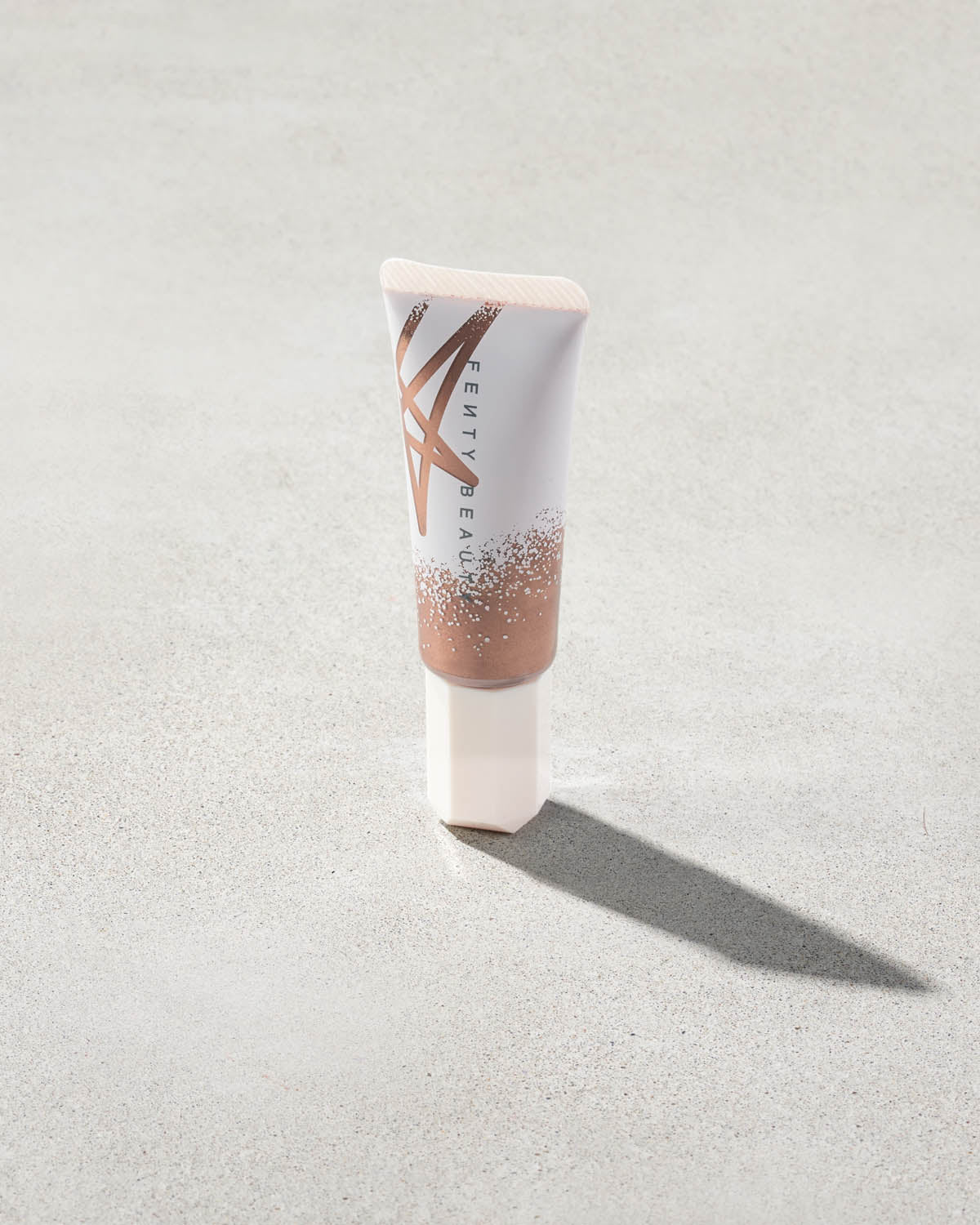 Liquid Killawatt Fluid Freestyle Highlighter — Hu$tla Baby 2.0 - Image 11