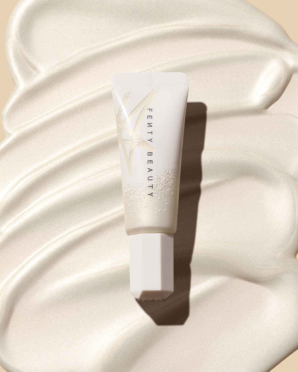 Liquid Killawatt Fluid Freestyle Highlighter β Sidechick - Image 10