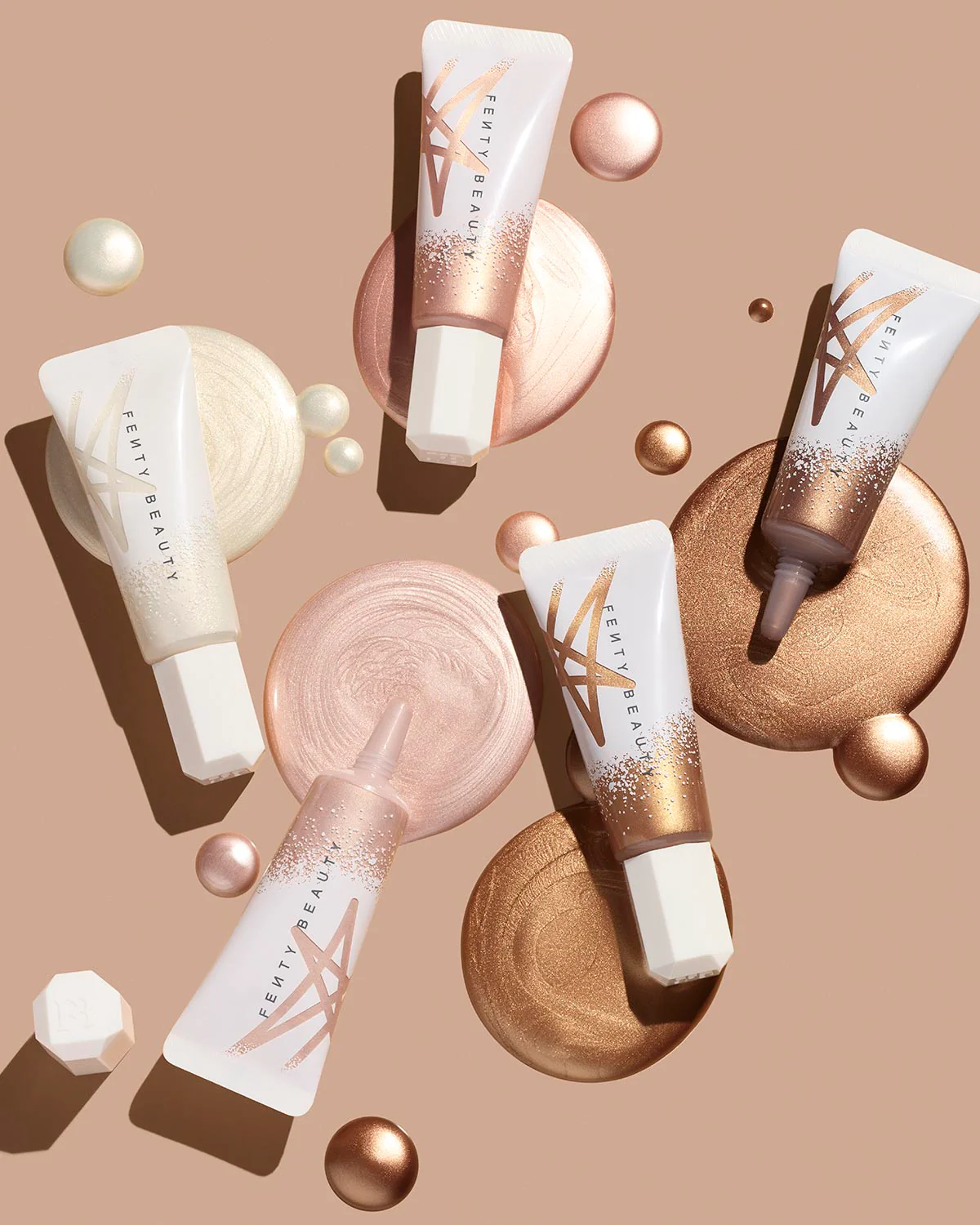 Liquid Killawatt Fluid Freestyle Highlighter β Sidechick - Image 11