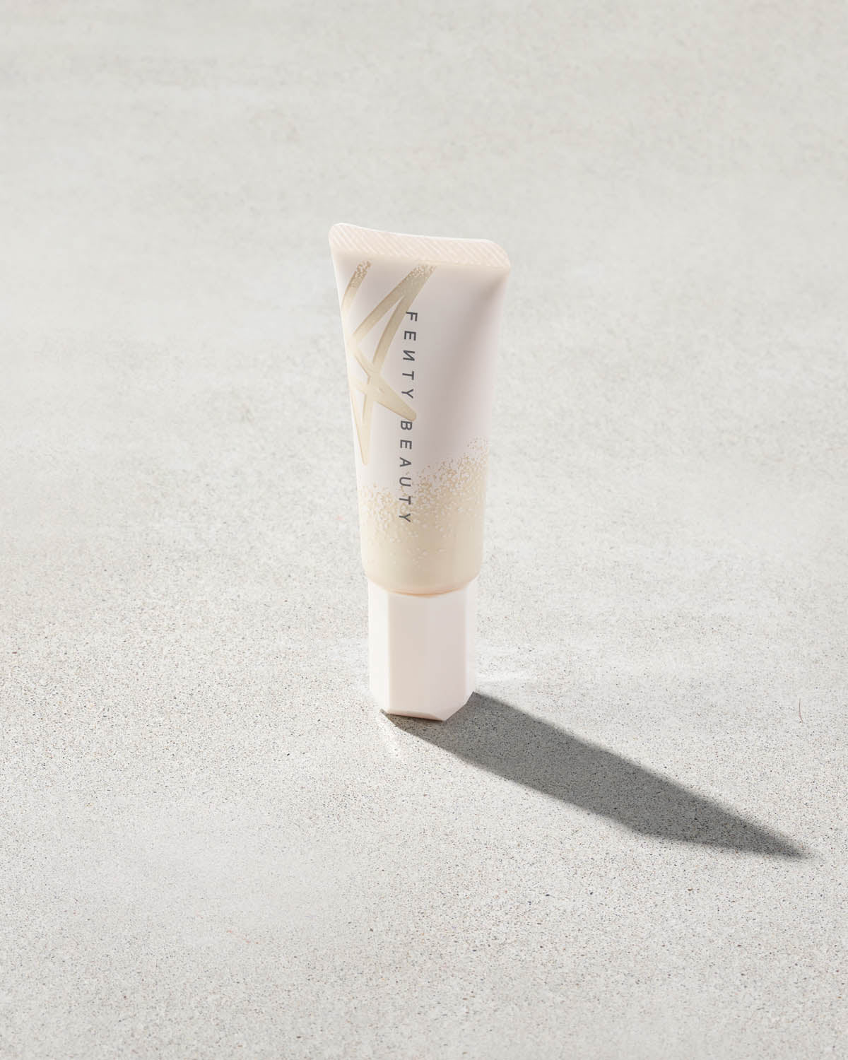 Liquid Killawatt Fluid Freestyle Highlighter β Sidechick - Image 12