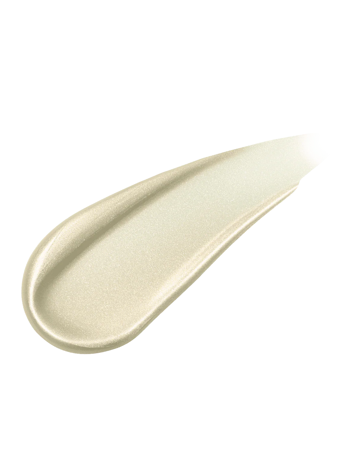 Liquid Killawatt Fluid Freestyle Highlighter β Sidechick - Image 2