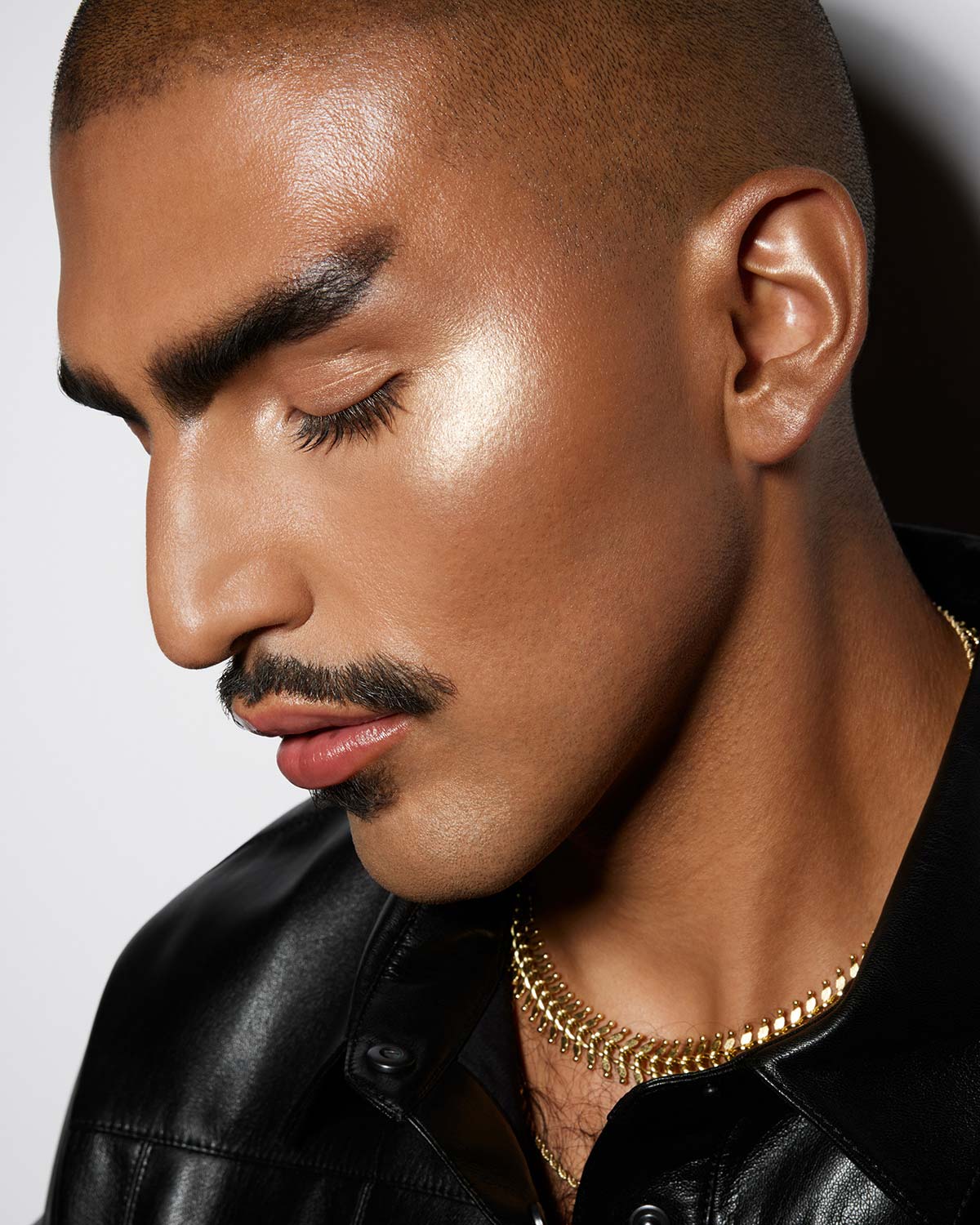 Liquid Killawatt Fluid Freestyle Highlighter β Sidechick - Image 5