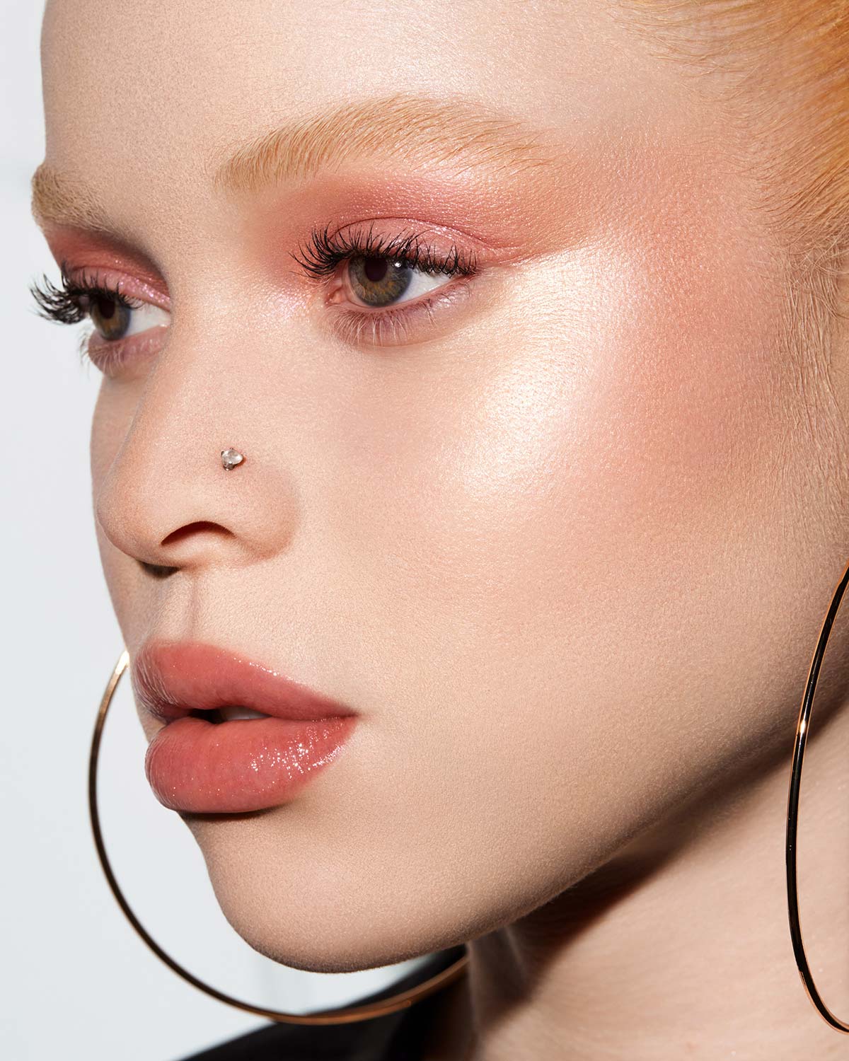 Liquid Killawatt Fluid Freestyle Highlighter β Sidechick - Image 6