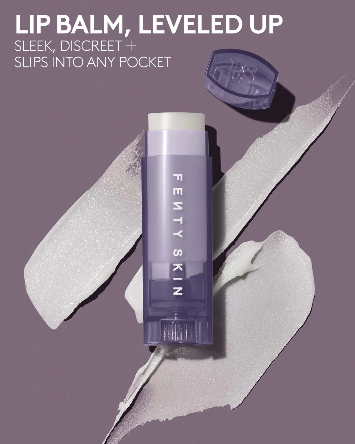 Lux Balm Trio - Image 3