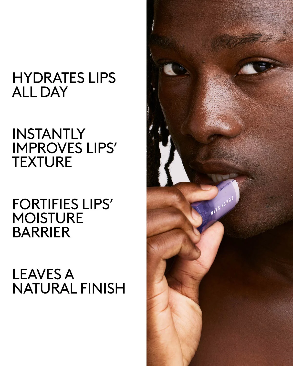 Lux Balm Trio - Image 6