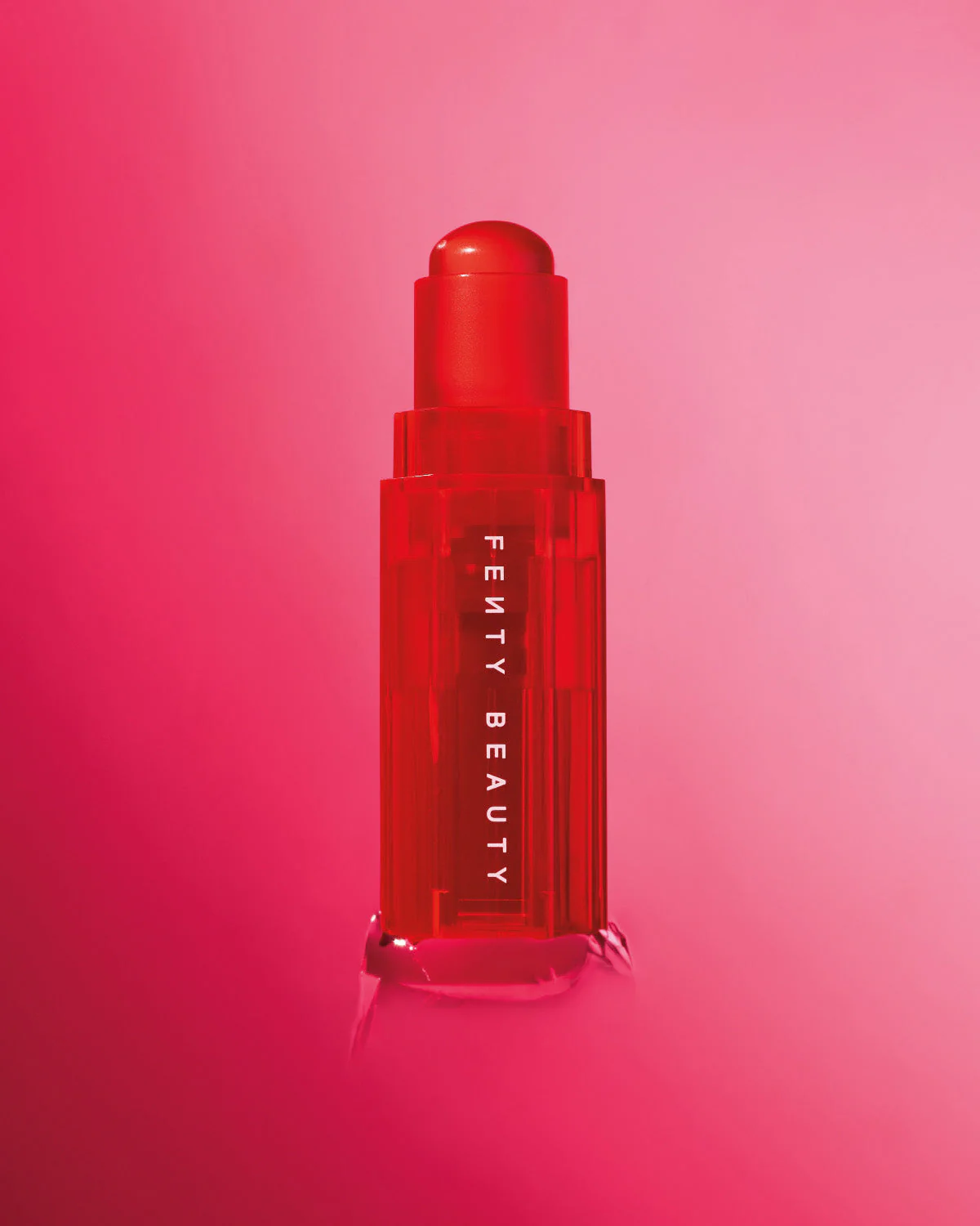 Match Stix Color Adaptive Cheek + Lip Stick β Strawberry Pop - Image 3