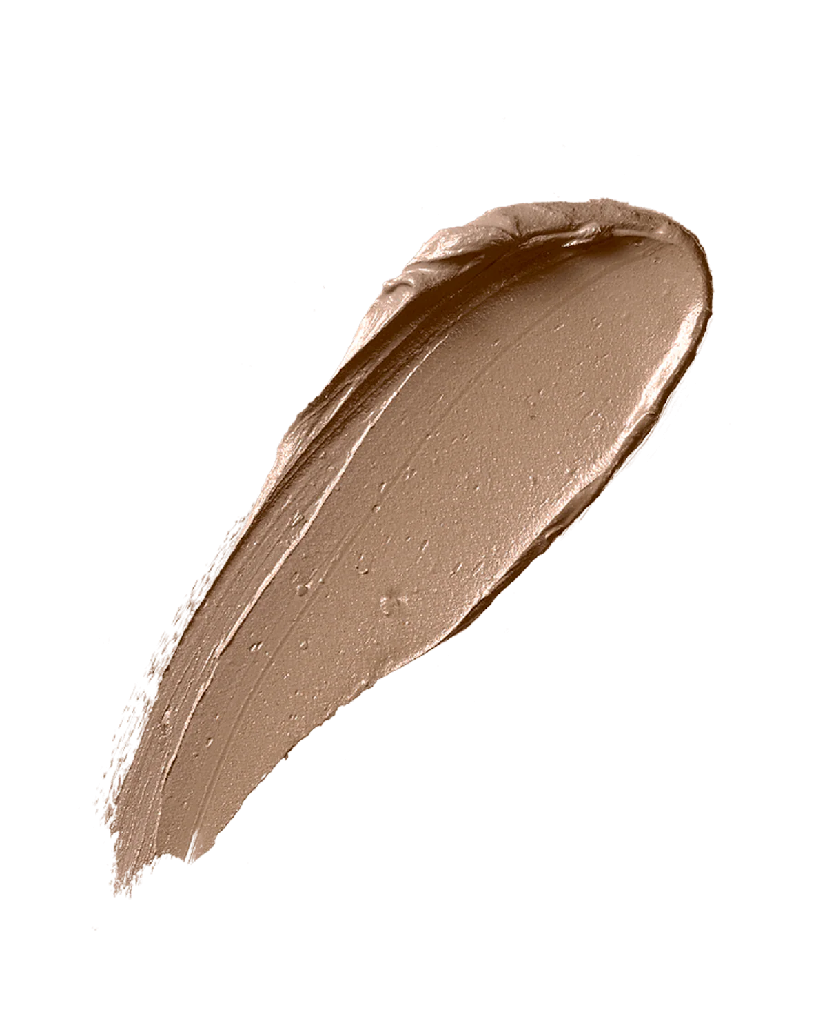 Match Stix Contour Skinstick — Amber - Image 2