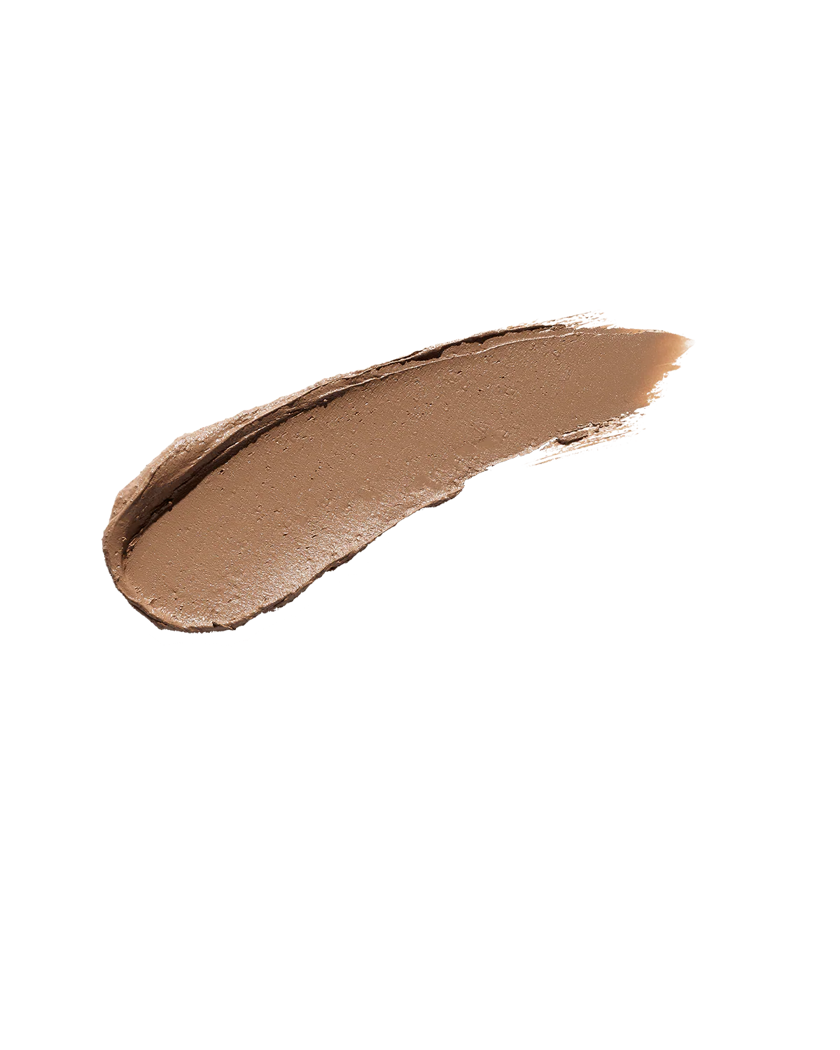 Match Stix Contour Skinstick β Amber Suede - Image 2