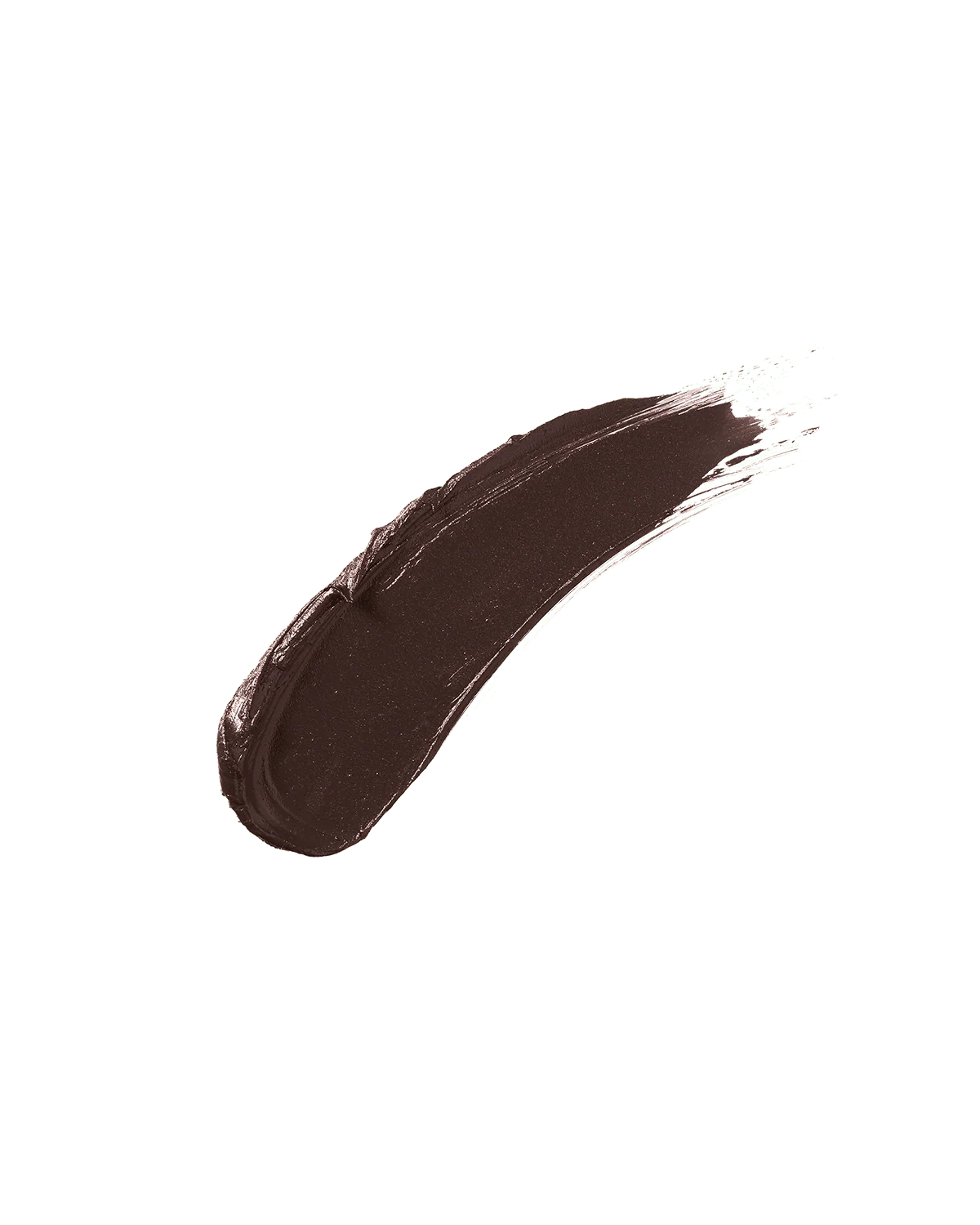 Match Stix Contour Skinstick — Caviar - Image 2