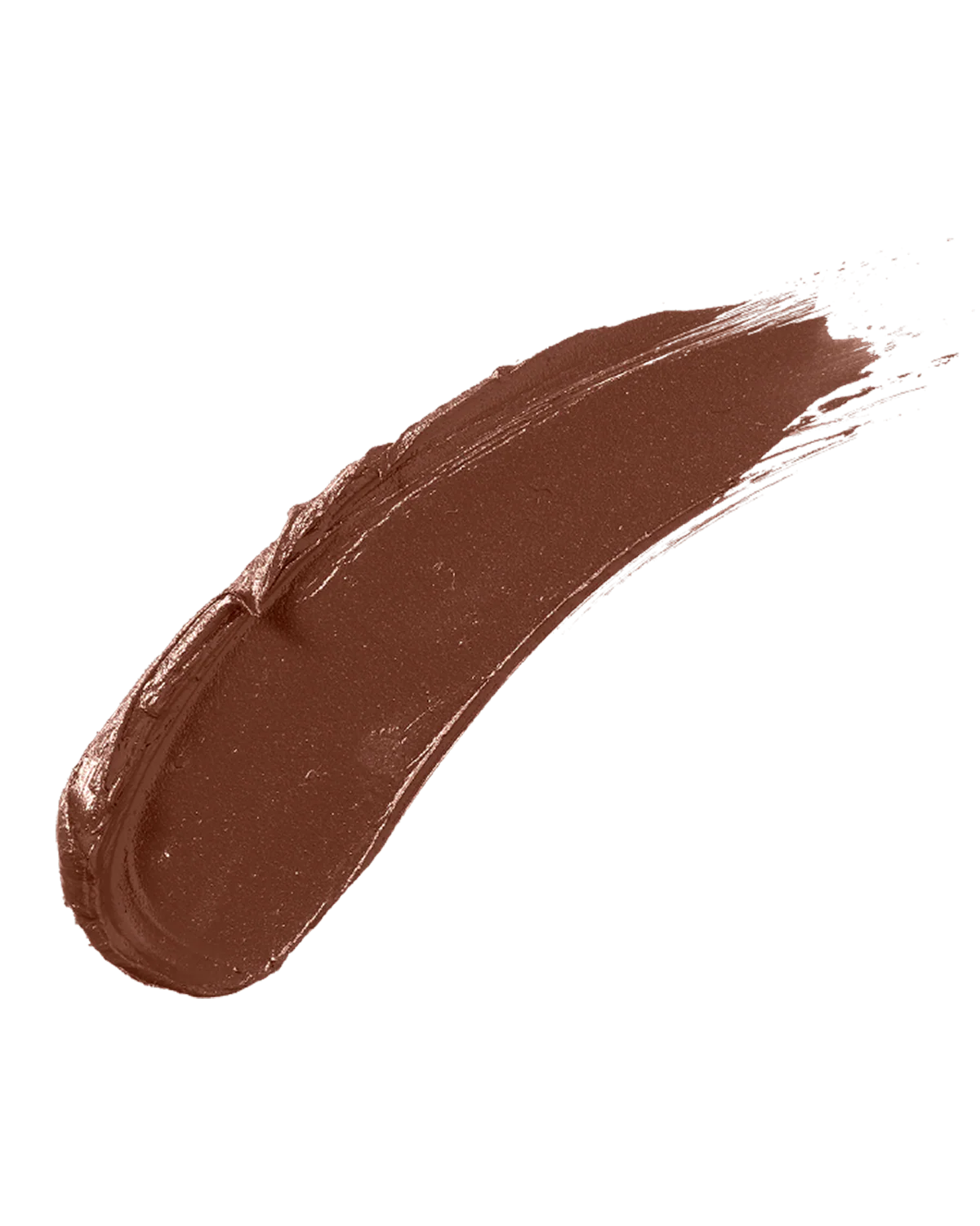 Match Stix Contour Skinstick — Espresso - Image 2