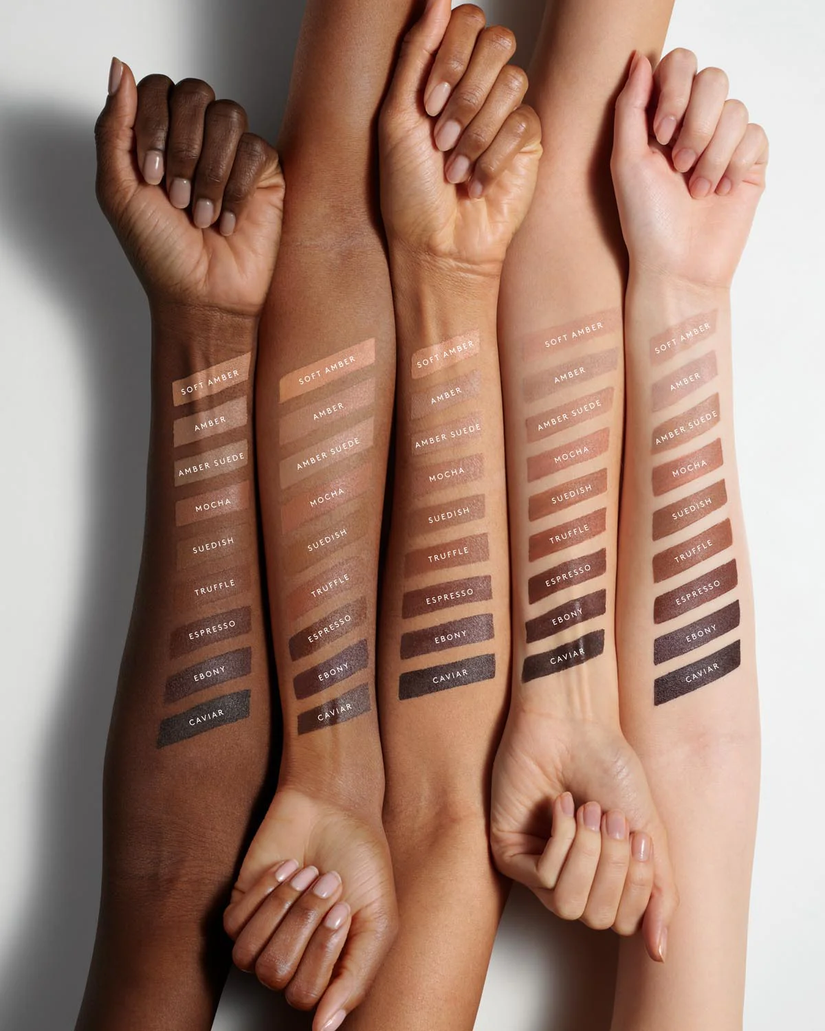 Match Stix Contour Skinstick — Mocha - Image 4