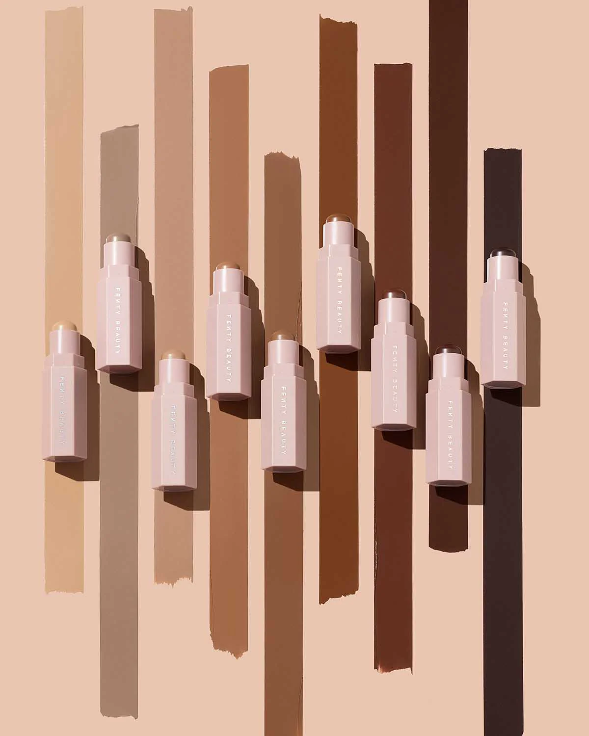 Match Stix Contour Skinstick — Mocha - Image 5