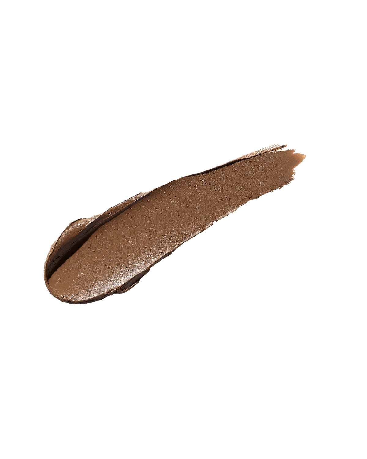 Match Stix Contour Skinstick — Suedish - Image 2