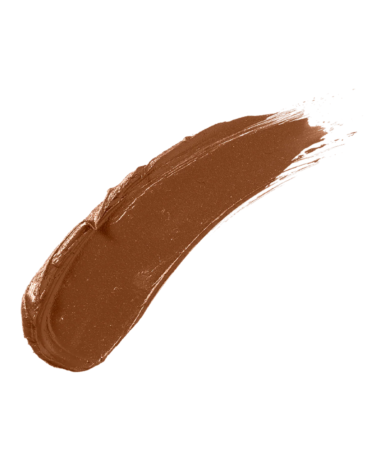 Match Stix Contour Skinstick — Truffle - Image 2