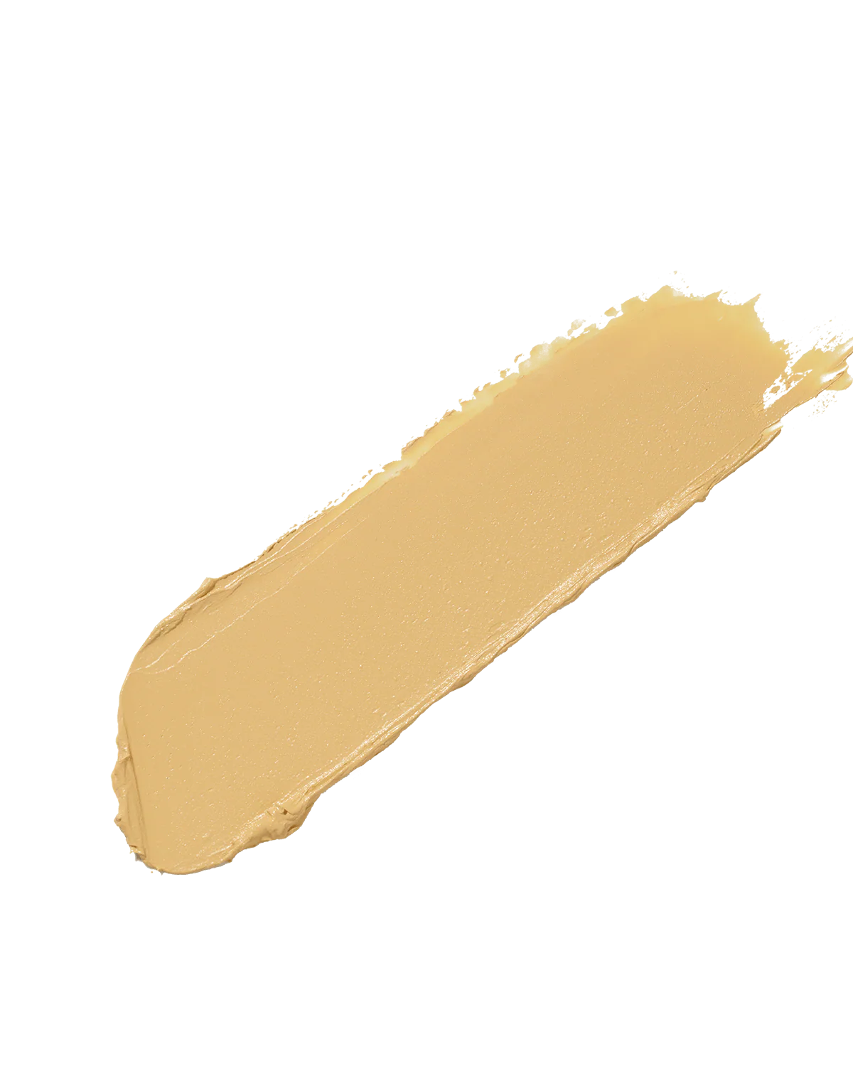 Match Stix Correcting Skinstick — Banana - Image 2