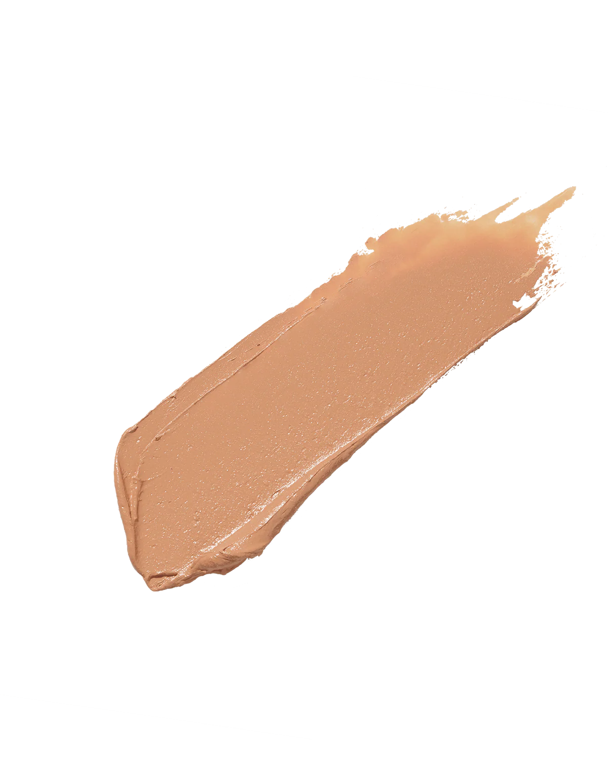 Match Stix Correcting Skinstick — Peach - Image 2