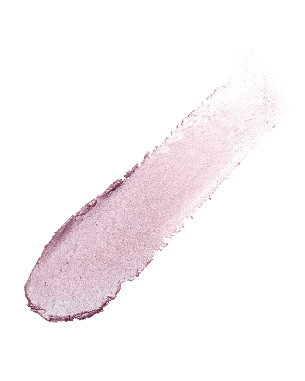 Match Stix Shimmer Skinstick — Confetti - Image 2