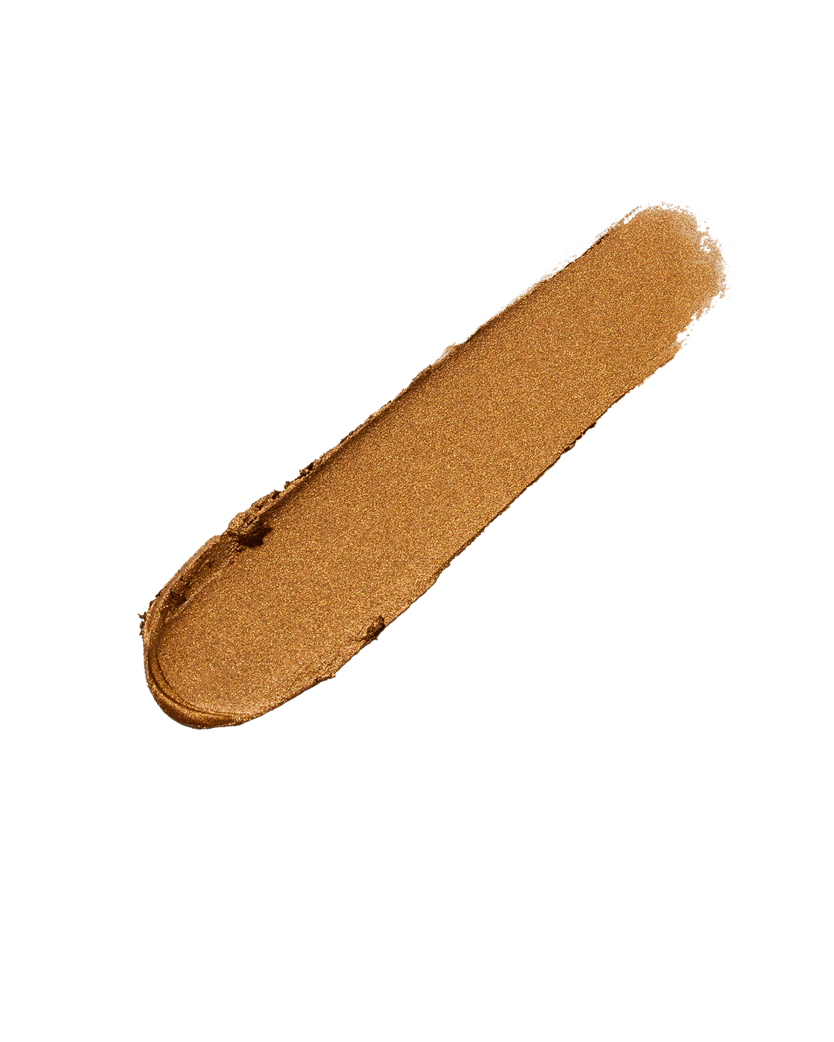 Match Stix Shimmer Skinstick — Crown'd - Image 2
