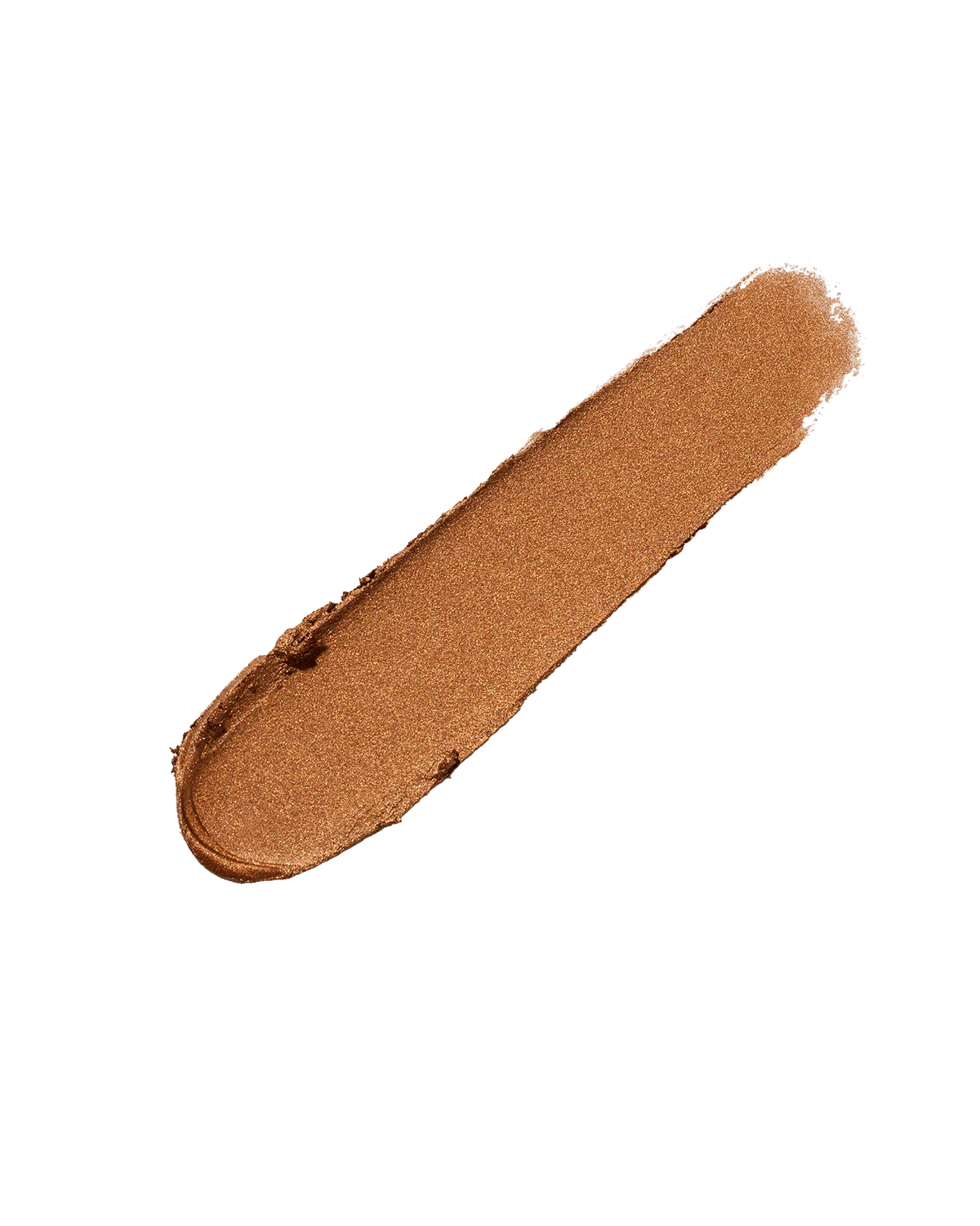 Match Stix Shimmer Skinstick — Truffle Spark - Image 2
