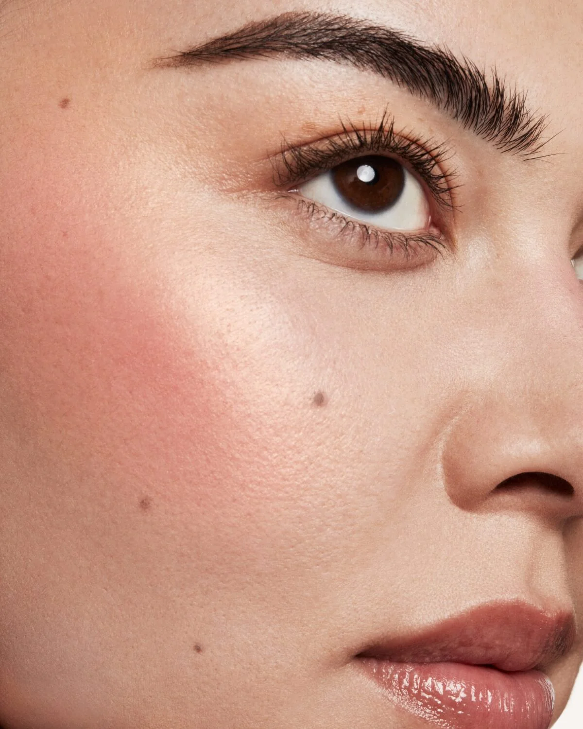 Match Stix Shimmer Skinstick — Yacht Lyfe - Image 3