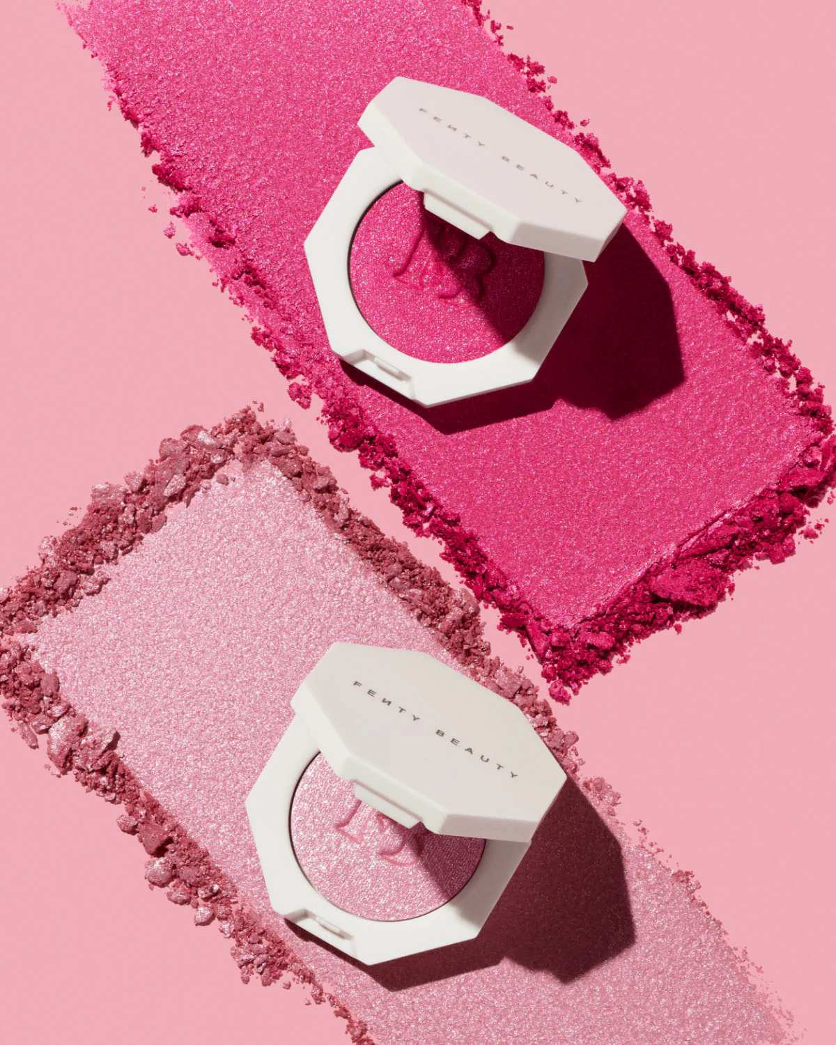 Mini Killawatt Freestyle Highlighter — WATTAB!T%# - Image 4
