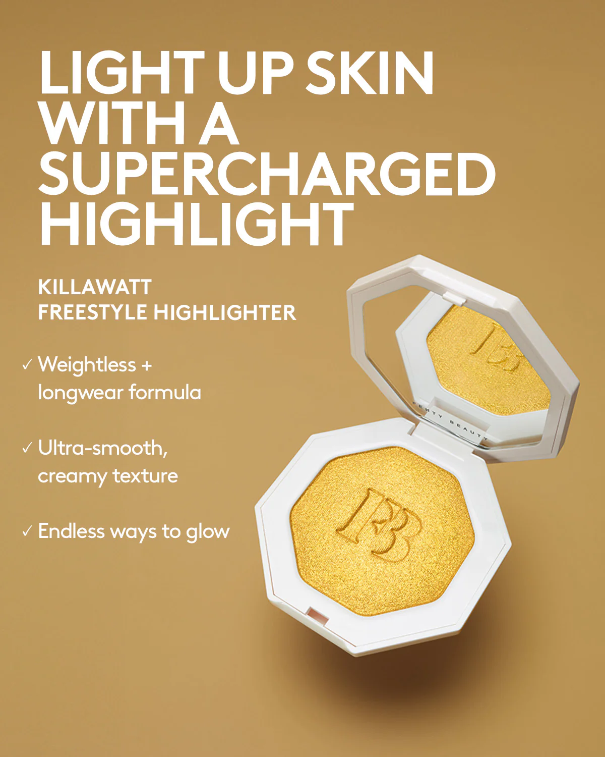 Mini Killawatt Freestyle Highlighter — WATTAB!T%# - Image 5
