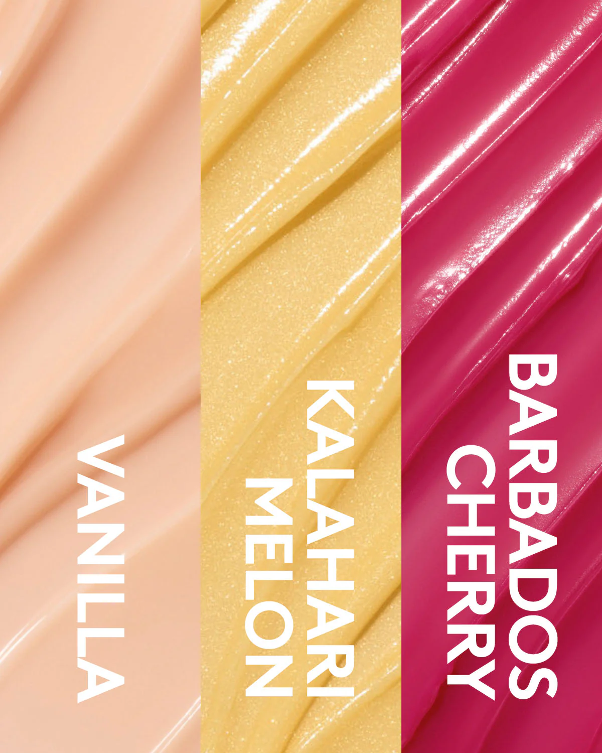Plush Puddin' Intensive Recovery Lip Mask — Vanilla - Image 7