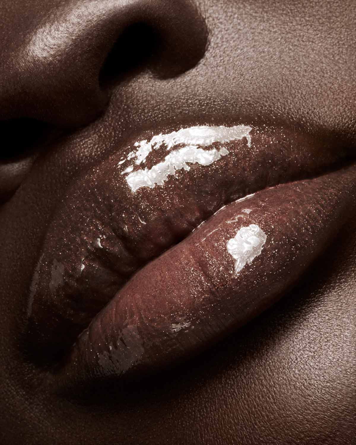 Poppin’ Liquid Blush + Gloss Duo - Image 11