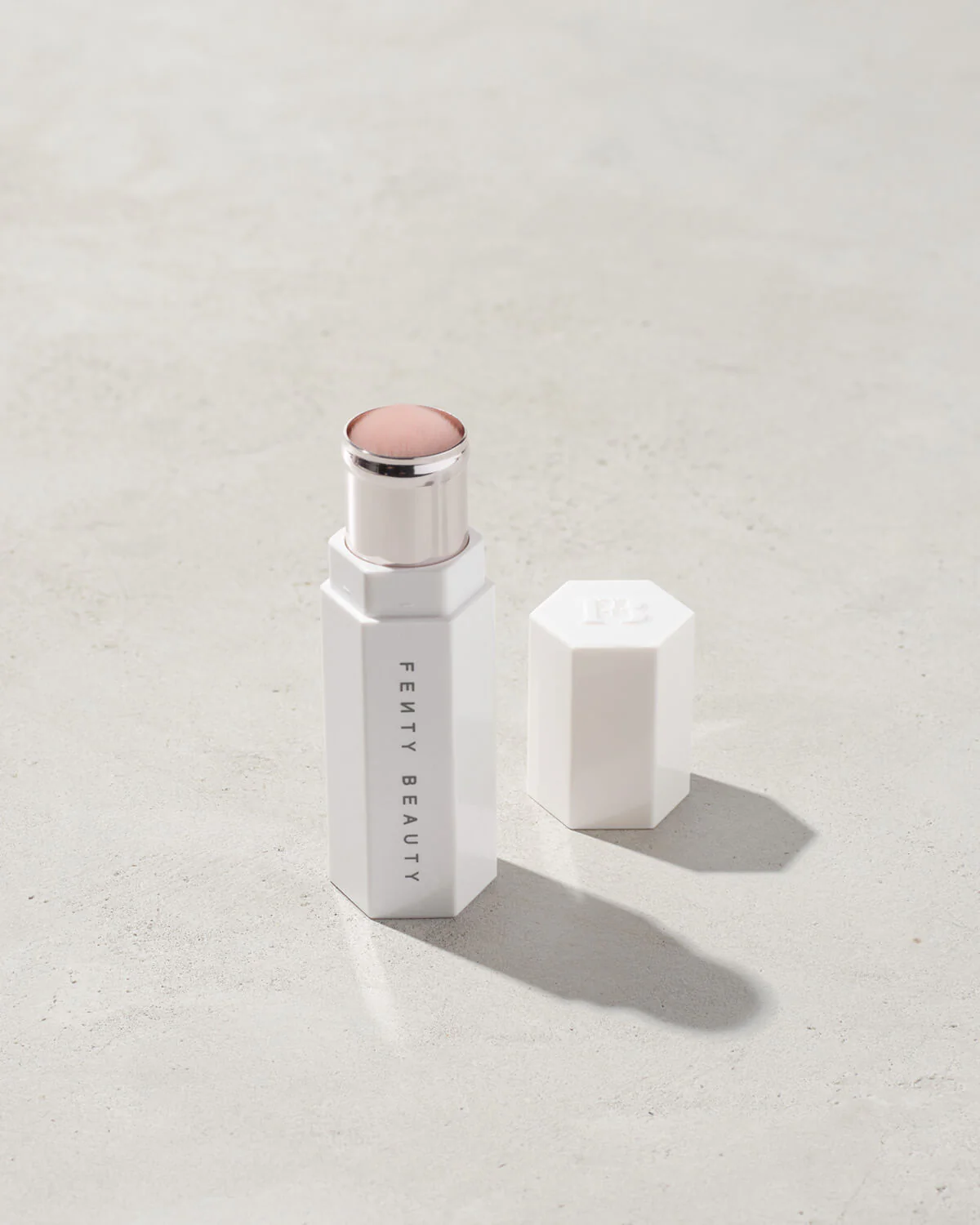 Portable Contour & Concealer Brush 150 - Image 3